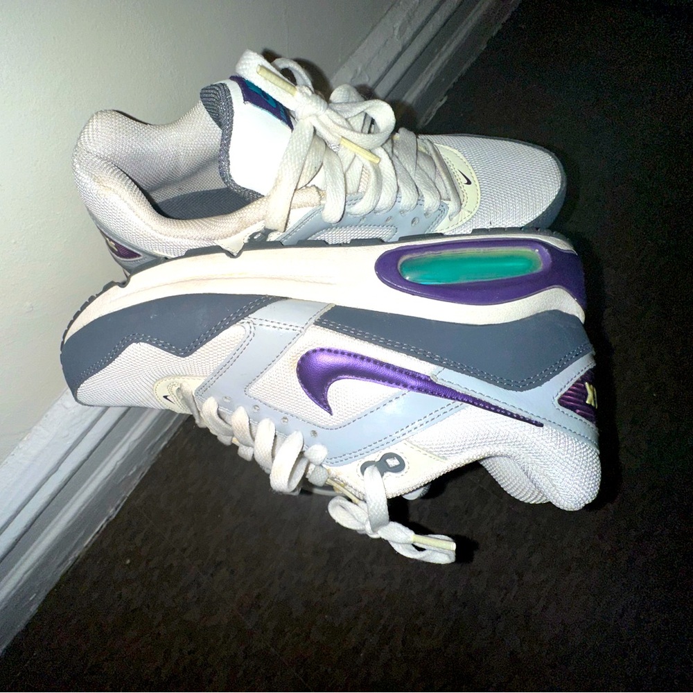 Nike Airmax